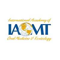 International Academy of Oral Medicine & Toxicology