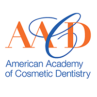 American Academy of Cosmetic Dentists