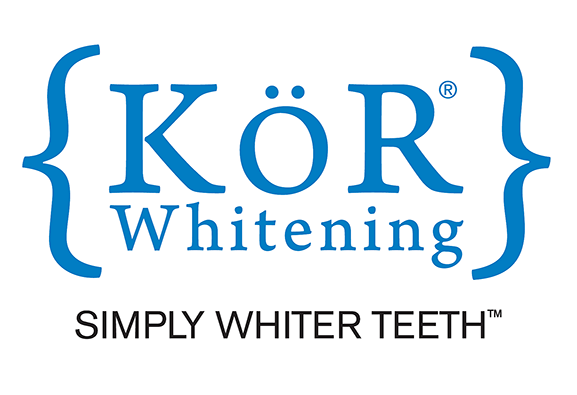 KoR Logo