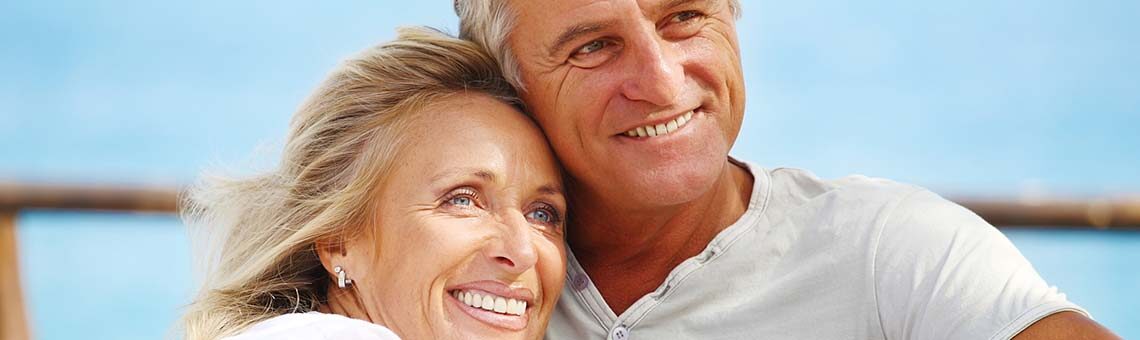 Dental Tooth Replacement and Importance of Dental Implants