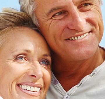 Dental Tooth Replacement and Importance of Dental Implants